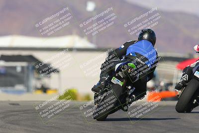 media/Nov-25-2023-TrackXperience (Sat) [[85467fd52f]]/Level 1/Session 6 (Turn 16 Set 1)/